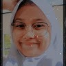 Jilan Almaisan