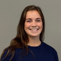 Solveig Waterloo Dybvik