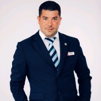 Adrian Sasu