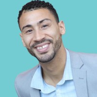 Joseph Perez