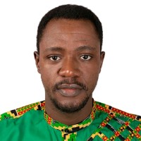 Koami Afantchao AZIABOU