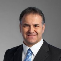 Luca Molo