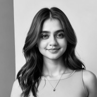 Harsha Gulabani