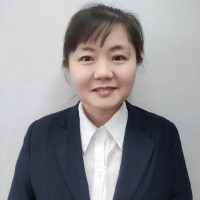 Vivian Chi