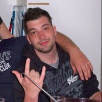 Fabio Bergamini