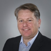 Holger Hemler