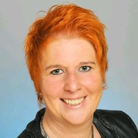 Eva Nonnenmacher