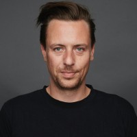 Nicolas Höfer