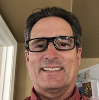 Tim Duralde