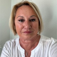 Benita Grand