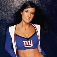 Amy Norton