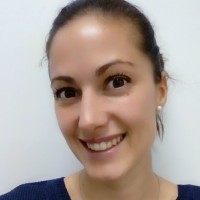 Lara Martínez Turu