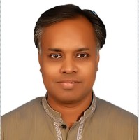 Furqan Uddin