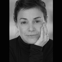 Nancy Sanford