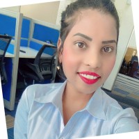 Sunita Malik