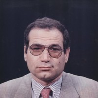 Mahmoud Thweib