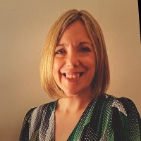 Stephanie McLoughlin