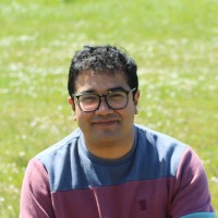 Héctor Heredia Arancibia