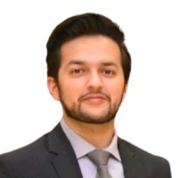 Hamza Khalid
