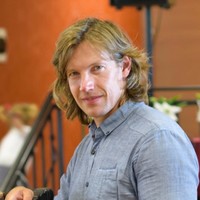 Jaroslav Salamon