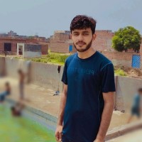 Aqib Shehzad
