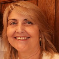 Margarida Ferreira