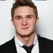 Thomas Myhr