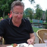 Martin Drost