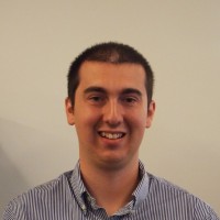Andrew Somers