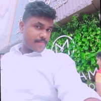 Vishnu Vardhan
