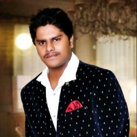Prasad Nanduri