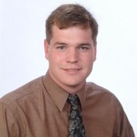 Bill Woodall