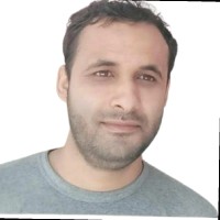 Omar Jemli