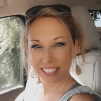 Jessica Folta