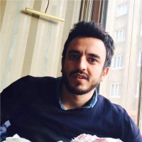 Emrullah AKKUŞ