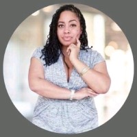 Stacie L. Daniel - Financial Motivations (FMCIS)