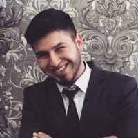 Emre Yorulmaz