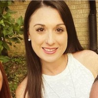 Kelli Wussick