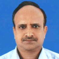 Chandra Deep Singh