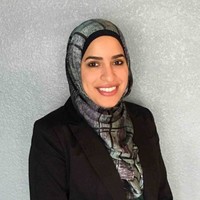 Sura Hassan