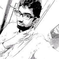 Riswan Ali