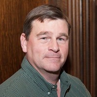 John Foster