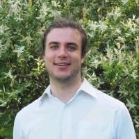 Louis-Félix Grothé