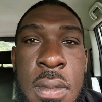 Raheem White