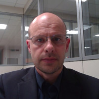 Michele Poli