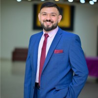 Asad Ali