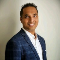 Thejana Senanayake