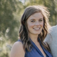 Sydney Hartley