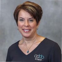 Andrea Michaud