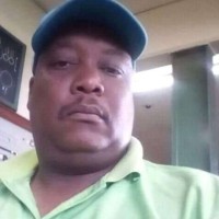 Pheello Mamasedi
